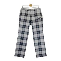 MUNSING WEAR }VOEFA  Xgb`pc `FbN O[n TCYF82 NFB yÁzStEFA