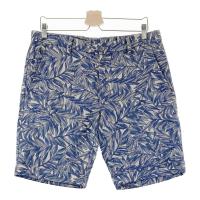 ZOY ][C  n[tpc  lCr[n TCYF85 NFB yÁzStEFA