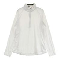 RLX t[  n[tWbv TVc  zCgn TCYFS NFA- yÁzStEFA