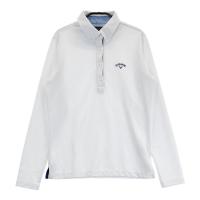 CALLAWAY LEFC  {^_E |Vc  zCgn TCYFL NFB yÁzStEFA