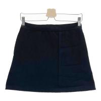 MASTER BUNNY EDITION }X^[oj[GfBV  nt jbgXJ[g  ubNn TCYF0 NFA- yÁzStEFA