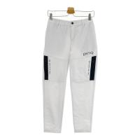 PING s  Xgb`Opc  zCgn TCYFS NFA- yÁzStEFA