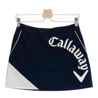 CALLAWAY LEFC  Ci[t Xgb`XJ[g  lCr[n TCYFM NFA- yÁzStEFA