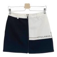 CALLAWAY LEFC  WbvXJ[g  ubNn TCYFS NFB yÁzStEFA