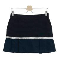 NEW BALANCE GOLF j[oX  Ci[t v[cXJ[g  ubNn TCYF1 NFA- yÁzStEFA