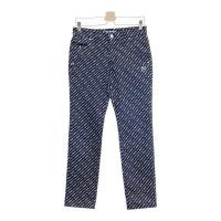 PEARLY GATES p[[QCc  pc  lCr[n TCYF3 NFB yÁzStEFA