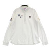 BEAMS GOLF r[XSt  |Vc  zCgn TCYFL NFB yÁzStEFA