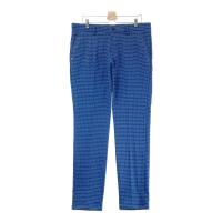 CALLAWAY LEFC  Opc  u[n TCYF3L NFA- yÁzStEFA