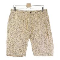 ZOY ][C  Xgb`n[tpc ԕ J[Ln TCYF88 NFB yÁzStEFA