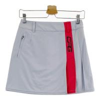 CPG GOLF V[s[W[St  XJ[g  O[n TCYF2 NFB yÁzStEFA