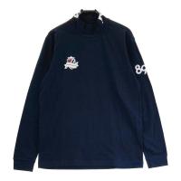 PEARLY GATES p[[QCc  lbNvg nClbNTVc  lCr[n TCYF4 NFA- yÁzStEFA