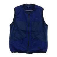 CALLAWAY LEFC  WbvxXg  lCr[n TCYFLL NFB yÁzStEFA