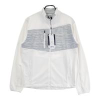 FOOT JOY tbgWC  WbvWPbg  zCgn TCYFL NFN yVizStEFA