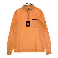 FOOT JOY tbgWC  |Vc {^_E  IWn TCYFL NFB yÁzStEFA