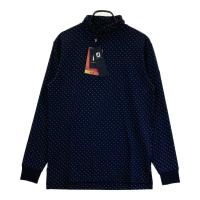 FOOT JOY tbgWC  ^[glbN TVc  lCr[n TCYFM NFN yVizStEFA