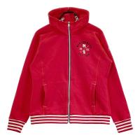 MUNSING WEAR }VOEFA  WbvWPbg  bhn TCYFL NFB yÁzStEFA