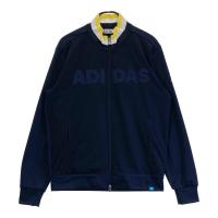 ADIDAS GOLF AfB_XSt U31323  WbvWPbg  lCr[n TCYFO/XG NFA- yÁzStEFA