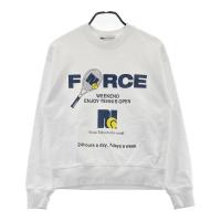 NBB WEEKEND Gkr[r[EB[NGh  XEFbg g[i[  zCgn TCYF0 NFA- yÁzStEFA