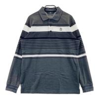 MUNSING WEAR }VOEFA  |Vc {[_[ O[n TCYFM NFB yÁzStEFA