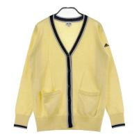 ADIDAS GOLF AfB_XSt  E[ J[fBK  CG[n TCYFM NFA- yÁzStEFA