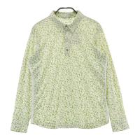 HEAL CREEK q[N[N  |Vc  O[n TCYF42 NFN yVizStEFA