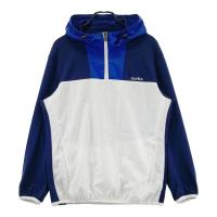 TOVHO gz  n[tWbv u] WPbg  lCr[n TCYF4 NFB yÁzStEFA