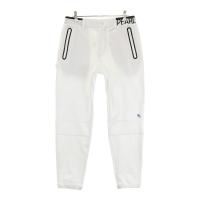 PEARLY GATES p[[QCc 2024Nf Xgb` WK[pc  zCgn TCYF2 NFA- yÁzStEFA