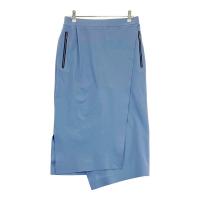 PGG PEARLY GATES p[[QCc 2023Nf bvXJ[g  u[n TCYF1 NFA- yÁzStEFA