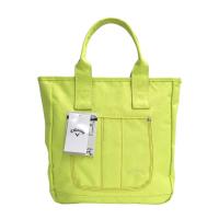 CALLAWAY LEFC 5922111 g[gobO  CG[n NFB yÁzStEFA