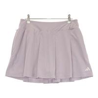 ADIDAS GOLF AfB_XSt 2023Nf Ci[t Xgb`XJ[g v[c  p[vn TCYFXL NFA- yÁzStEFA