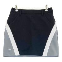 LE COQ GOLF RbNSt 2023Nf Ci[t XJ[g  O[n TCYFM NFA- yÁzStEFA