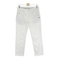 ST ANDREWS ZgAh[X 2023Nf Xgb`pc  zCgn TCYFM NFB yÁzStEFA