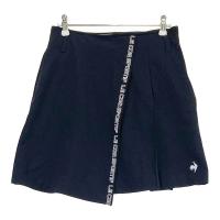 LE COQ GOLF RbNSt 2022N v[cXJ[g  ubNn TCYF11 NFA- yÁzStEFA