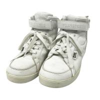 PEARLY GATES p[[QCc 053-2992302 nCJbg StV[Y  zCgn TCYF25 NFB yÁzStEFA