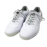 PUMA GOLF v[}St 378692-02 Alphacat Nitro XpCNXStV[Y  zCgn TCYF26CM NFB yÁzStEFA