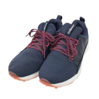 SKECHERS XPb`[Y 14887 MAX MOJO XpCNX StV[Y  lCr[n TCYF24 NFB yÁzStEFA