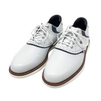 FOOT JOY tbgWC 57958 2025Nf StV[Y Traditions  zCgn TCYF28 NFA yÁzStEFA