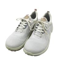 ecco GR[ 108203 XpCNXStV[Y BIOM HYBRID 4  zCgn TCYF38 NFB yÁzStEFA