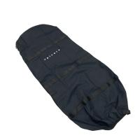 EPICURE GsL[  gxJo[  lCr[n NFN yVizStEFA