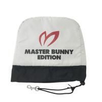 MASTER BUNNY EDITION }X^[oj[GfBV  ACAJo[  zCgn NFB yÁzStEFA
