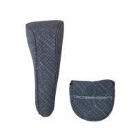 ROSASEN T[Z  wbhJo[ 2_Zbg  lCr[n NFB yÁzStEFA