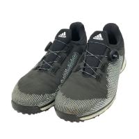 ADIDAS GOLF AfB_XSt BB7920 FORGEFIBER BOA XpCNXStV[Y  ubNn TCYF26 NFB yÁzStEFA