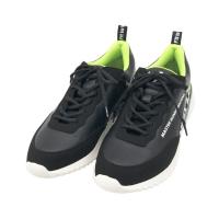 MASTER BUNNY EDITION �}�X�^�[�o�j�[�G�f�B�V����  �S���t�V���[�Y  �u���b�N�n �T�C�Y�F25 �����N�FN �y�V�i�z�S���t�E�F�A