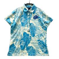 ZOY ][C  |Vc {^jJ  u[n TCYF36 NFA- yÁzStEFA