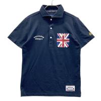 ADMIRAL Ah~ ~ NICOLE CLUB |Vc  lCr[n TCYF46 NFB yÁzStEFA