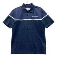 HORN GMT z[ K[g HCM-3A-AP03 |Vc  lCr[n TCYF46 NFN yVizStEFA