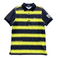 PEARLY GATES p[[QCc 053-2160601 |Vc  lCr[n TCYF4 NFB yÁzStEFA