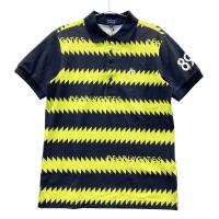 PEARLY GATES p[[QCc 053-2160601 |Vc  lCr[n TCYF4 NFB yÁzStEFA