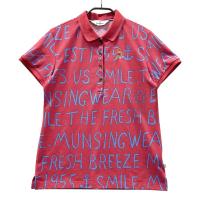 MUNSING WEAR }VOEFA SL1664 |Vc  sNn TCYFL NFA- yÁzStEFA