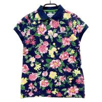 JACK BUNNY WbNoj[ 263-6160436 |Vc ԕ lCr[n TCYF0 NFB yÁzStEFA